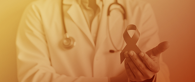 A Scoping Review of How High-Income Country HIV Guidelines Define, Assess, and Address Oral ART Adherence