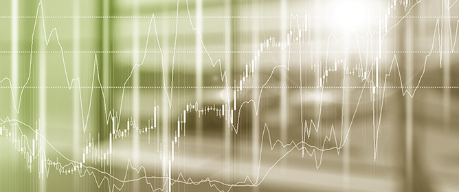 Choosing Right Bayesian Tools: A Comparative Study of Modern Bayesian Methods in Spatial Econometric Models