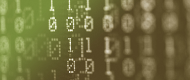 Fractional Probit with Cross-Sectional Volatility: Bridging Heteroskedastic Probit and Fractional Response Models