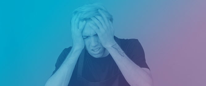 Post-Traumatic Stress in Adolescence: The Mediating Role of Time Perspective Between Trauma Exposure, PTSD Symptoms, and Cannabis Use