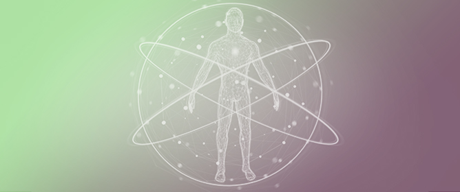 Bodies and Their Parts