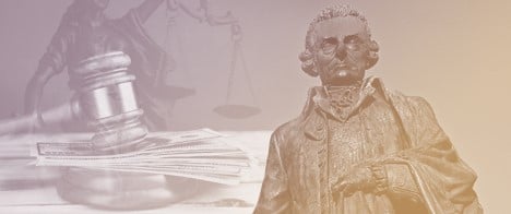 Adam Smith&rsquo;s Theory of Moral Development, Human Nature and Commerce