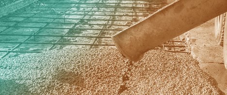 Machine Learning-Based Compressive Strength Prediction in Pervious Concrete