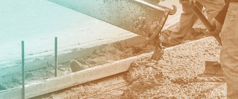 Pathways to Adjust Partial Safety Factors for the Design of Steel-Reinforced Concrete Structures