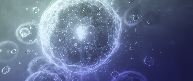 Interleukin Signatures as Prognostic Biomarkers in Ulcerative Colitis: From Immune Pathways to Clinical Prediction