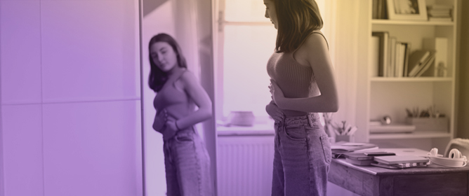 Puberty Starts in the Gut: Intestinal Clues to Early Puberty-Rethinking Biomarkers in Pediatric Endocrinology