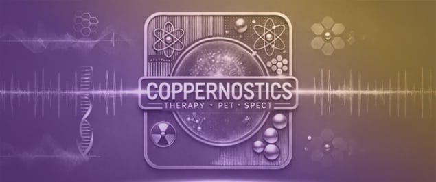 <em>CopperNostics</em>&mdash;Here We Are Now, Entertain Us!