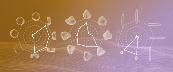 Are Drag Models Adequate? A Comprehensive Analysis of Drag Modelling for Regular and Irregular Particles