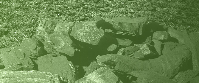 Greenhouse Gas Emissions in Agricultural Crops and Management Practices: The Impact of the Integrated Crop Emission Mitigation Framework on Greenhouse Gas Reduction