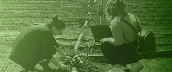 Soil Moisture Sensing Technologies: Principles, Applications, and Challenges in Agriculture