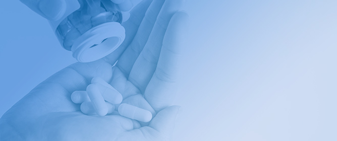 Oral Probiotics in <em>Acne vulgaris</em>: A Systematic Review and Meta-Analysis of Double-Blind Randomized Clinical Trials