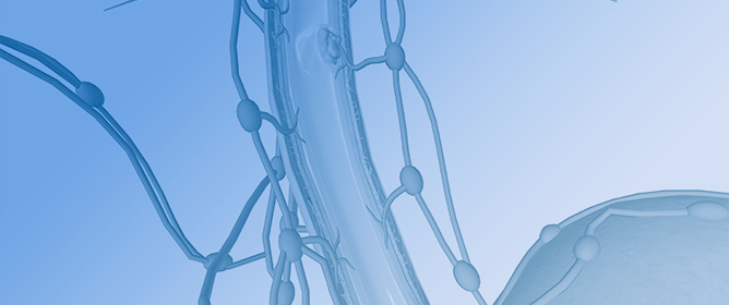 Advances in Minimally Invasive Esophagectomy&mdash;An Overview of Recent Developments and a Novel Classification of Innovations in Treatment of Thoracic Esophageal Cancer