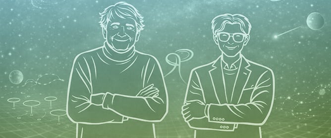 On the Invariant and Geometric Structure of the Holomorphic Unified Field Theory