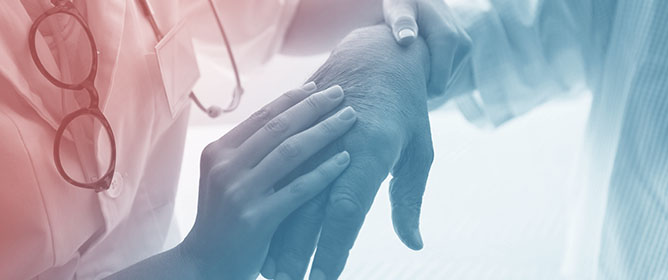 Polypharmacy and the Use of Potentially Inappropriate Medications in Elderly People in Nursing Homes: A Cross-Sectional Study