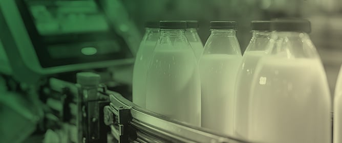 Managing Business Models for Achieving Sustainable Transition in the Dairy Industry: A Multi-Case Analysis from Spain