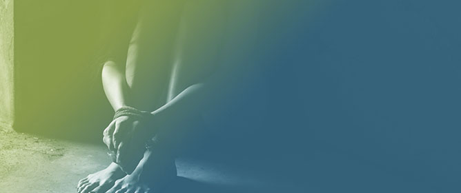 Best Practices in Rendering Services to Women Survivors of Human Trafficking: A South African Perspective