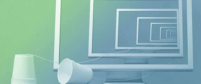 Social Media Algorithms, Filter Bubbles, and Their Impact on Youth: A Review