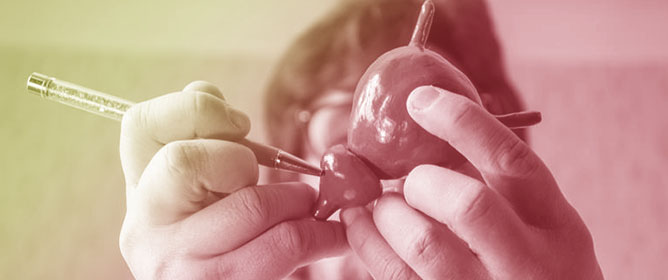 Metastasis-Free Survival in Patients with Biochemical Recurrence After Robot-Assisted Radical Prostatectomy: A Multicenter, Retrospective Cohort Study in Japan (MSUG94 Group)