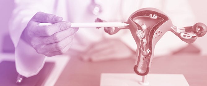 Advances in Screening, Immunotherapy, Targeted Agents, and Precision Surgery in Cervical Cancer: A Comprehensive Clinical Review (2018&ndash;2025)