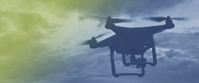 UAV Positioning Using GNSS: A Review of the Current Status