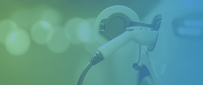 An Introduction to &ldquo;Alternative Fuel Grades&rdquo; for Electric Vehicle Fast Charging