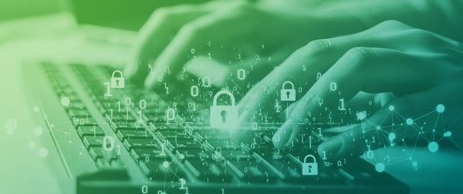 On Best Erasure Wiretap Codes: Equivocation Matrices and Design Principles