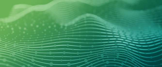 Geometry-Based Bounds on the Capacity of Peak-Limited and Band-Limited Signals over the Additive White Gaussian Noise Channel at a High SNR