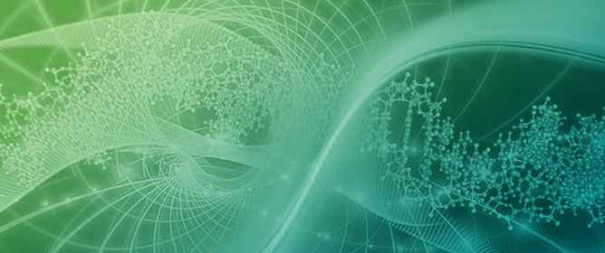 Mirror Descent and Exponentiated Gradient Algorithms Using Trace-Form Entropies