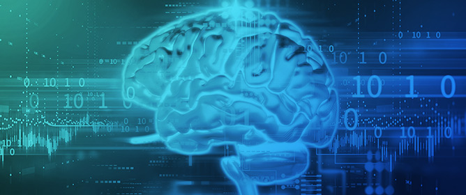 Thinking Machines: Mathematical Reasoning in the Age of LLMs