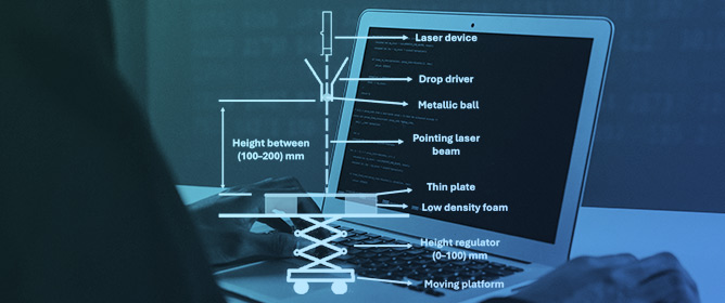 Machine Learning Based Impact Sensing Using Piezoelectric Sensors: From Simulated Training Data to Zero-Shot Experimental Application