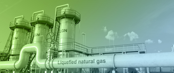 Changes in the Operating Conditions of Distribution Gas Networks as a Function of Altitude Conditions and the Proportion of Hydrogen in Transported Natural Gas