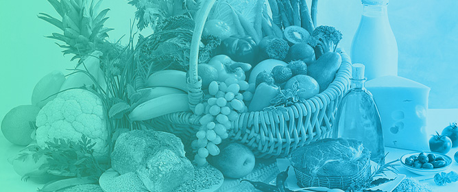 Pharmaceuticals in Food and Water: Monitoring, Analytical Methods of Detection and Quantification, and Removal Strategies