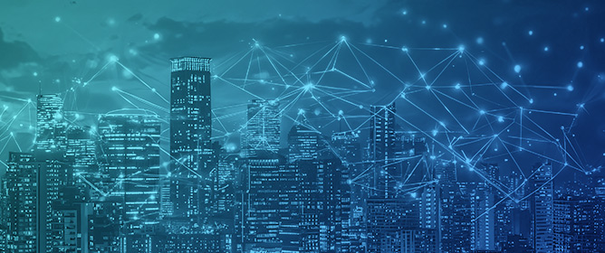 Edge AI for Smart Cities: Foundations, Challenges, and Opportunities