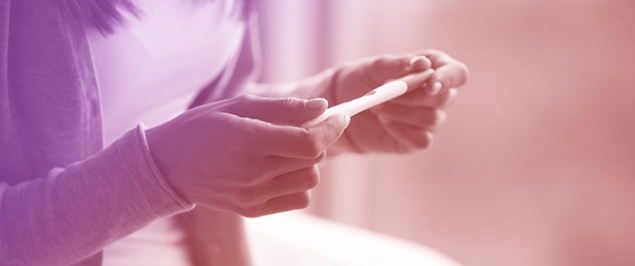 Evaluating the Impact of Intralipid Infusion on Pregnancy Outcomes in Infertility Treatments: A Retrospective Study