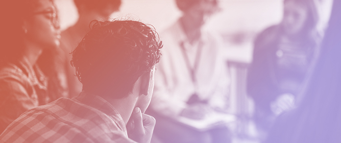 Theorising an Integrative Framework for Education-Based Interventions as Part of a Whole University Approach to Wellbeing