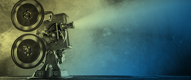 Towards an End-to-End (E2E) Adversarial Learning and Application in the Physical World