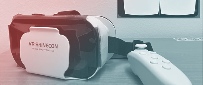 Using a Head-Mounted Open-Source Perimeter in Patients with Inherited Retinal Diseases