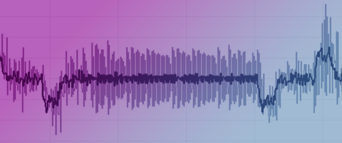 Should We Forget the Jerk in Trajectory Generation?