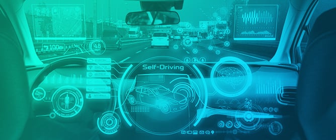 HD Maps for Autonomous Vehicles: Implications for Cartographic Theory and Practice