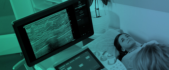 Breast Imaging Findings in Women with Lipedema: A Retrospective Cross-Sectional Descriptive Study