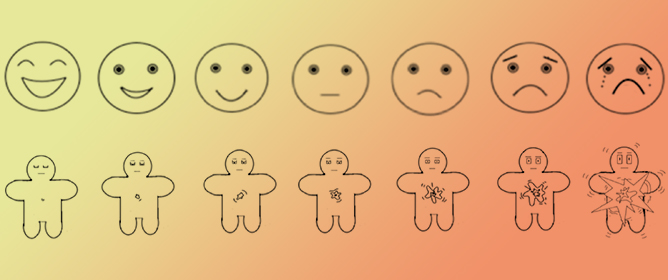 Emotional Congruence in Childhood: The Influence of Music and Color on Cognitive Processing