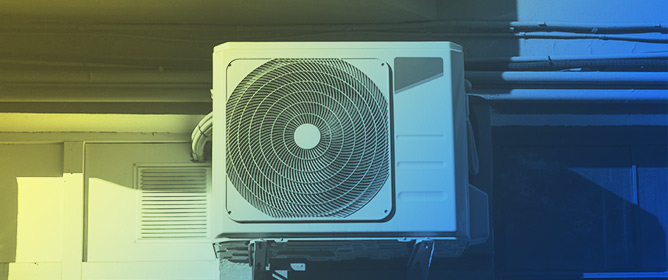 Data-Driven Life-Cycle Assessment of Household Air Conditioners: Identifying Low-Carbon Operation Patterns Based on Big Data Analysis