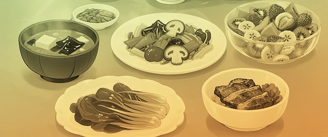 WIC Participation and Diversity of Dietary Exposures During Infancy Are Associated with Diet Quality at Age 2 Years