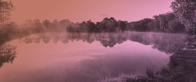 Revealing &ldquo;Unequal Natures&rdquo;&mdash;The Paradox of Water Vulnerability for People on the Periphery of Calakmul Biosphere Reserve, Mexico
