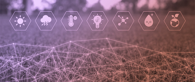 Farming Systems Resilience to Climate Change: Methodologies or Assessing the Resilience of Farming Systems to Climate Change