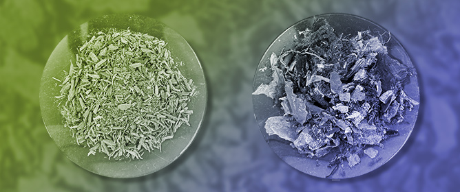Char Produced from Waste and Biomass Blended Pellets: Comprehensive Thermochemical Behavior Assessment