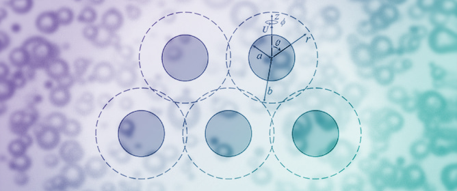 Thermophoresis and Photophoresis of Suspensions of Aerosol Particles with Thermal Stress Slip