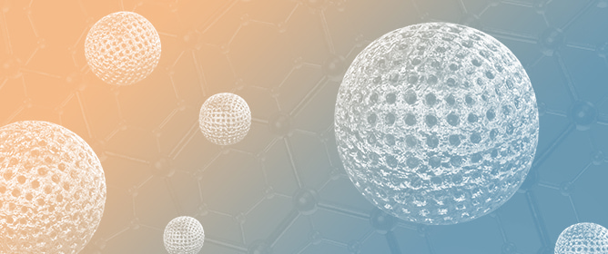 Computational Biocompatibility and Safety Evaluation of Metal-Doped PET-Carbon Quantum Dots via Multi-Target Molecular Docking and ADMET Analysis on Human Proteins