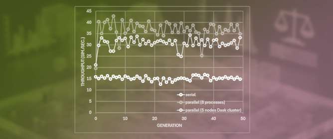 Multi-Fidelity Surrogate Models for Accelerated Multi-Objective Analog Circuit Design and Optimization
