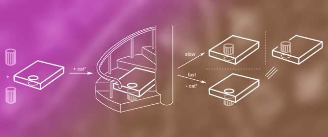 Asymmetric Bio- and Organocatalysis: Historical Aspects and Concepts